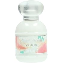 Amazon | キャシャレル CACHAREL アナイス アナイス